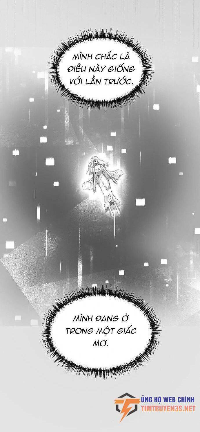 Cuộc Săn Nữ Hoàng - Chương 33 - Trang 22