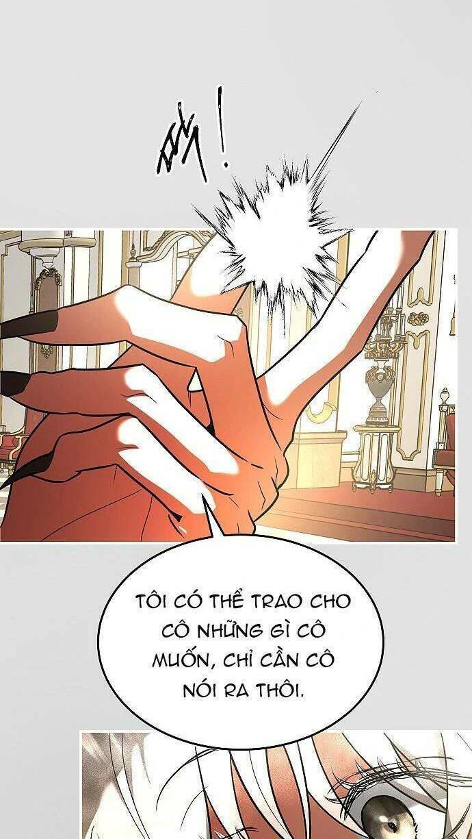 Cuộc Săn Nữ Hoàng - Chương 33 - Trang 24