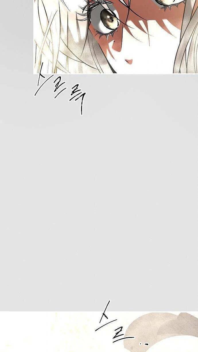 Cuộc Săn Nữ Hoàng - Chương 33 - Trang 25