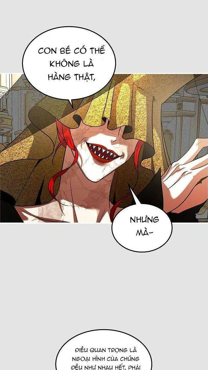 Cuộc Săn Nữ Hoàng - Chương 33 - Trang 27