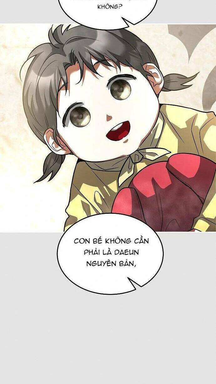 Cuộc Săn Nữ Hoàng - Chương 33 - Trang 28