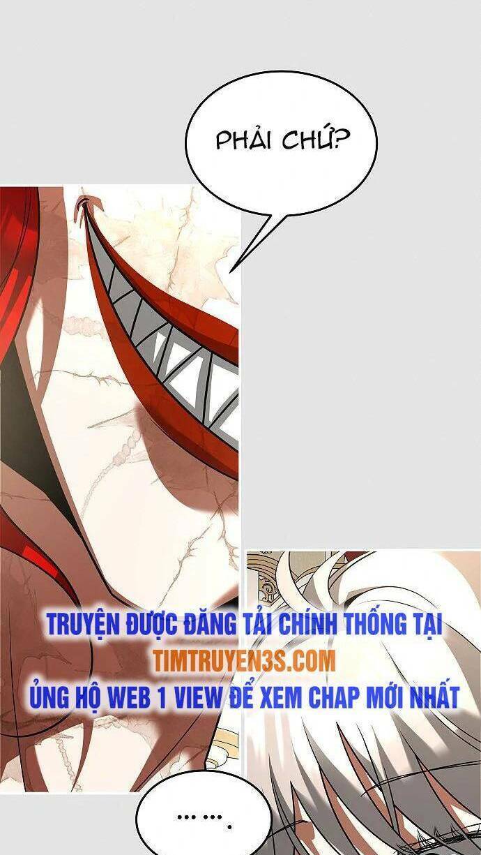 Cuộc Săn Nữ Hoàng - Chương 33 - Trang 29