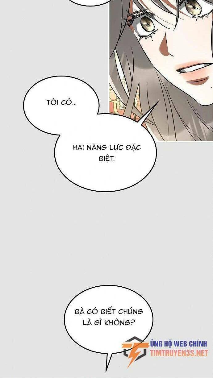 Cuộc Săn Nữ Hoàng - Chương 33 - Trang 30