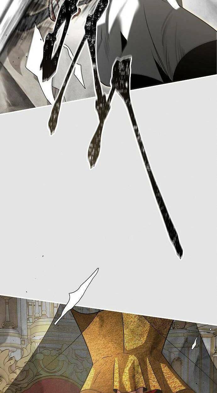 Cuộc Săn Nữ Hoàng - Chương 33 - Trang 33