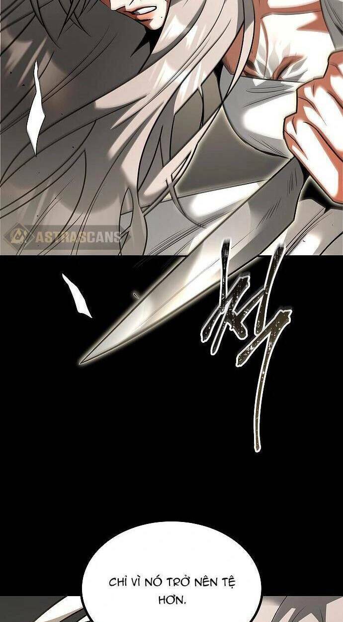 Cuộc Săn Nữ Hoàng - Chương 33 - Trang 37