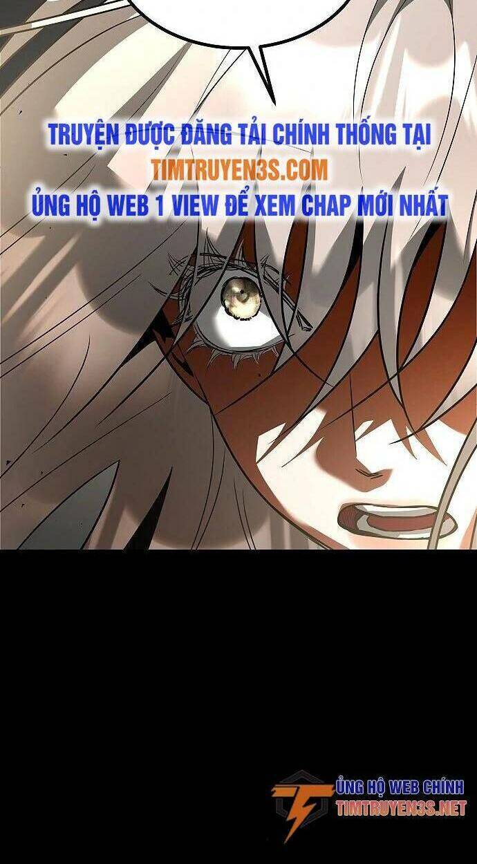 Cuộc Săn Nữ Hoàng - Chương 33 - Trang 38