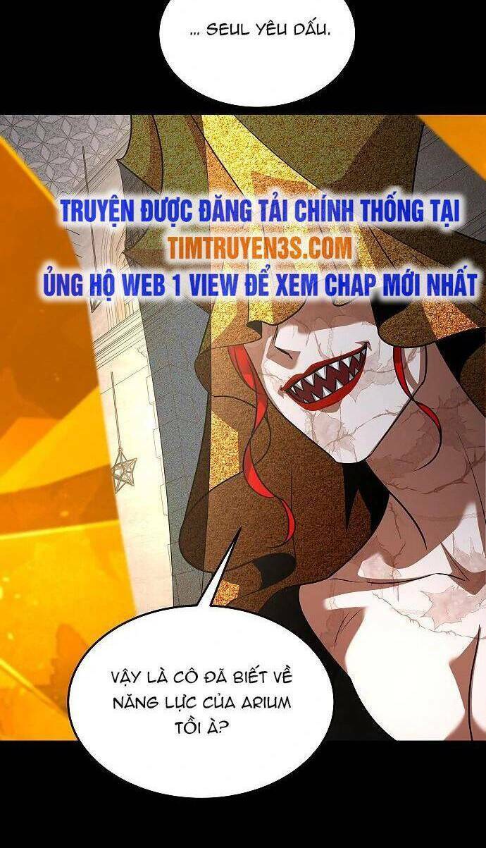 Cuộc Săn Nữ Hoàng - Chương 33 - Trang 43