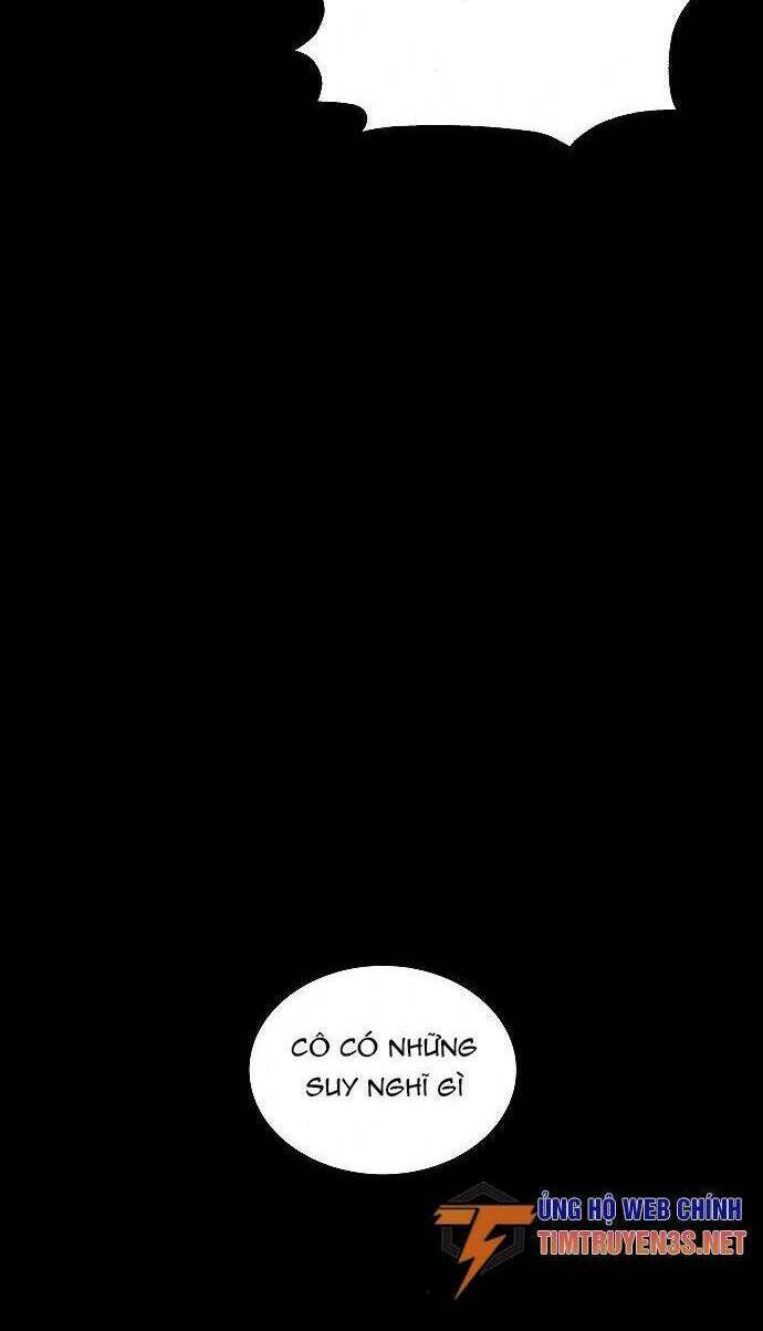 Cuộc Săn Nữ Hoàng - Chương 33 - Trang 46