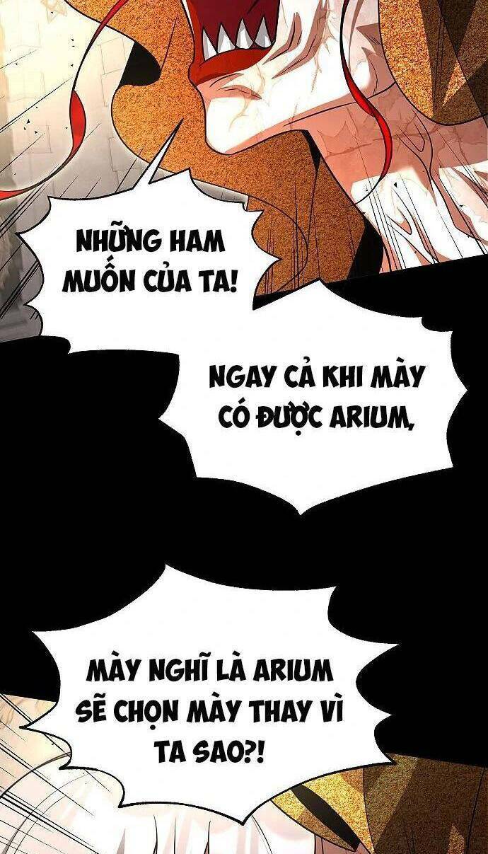 Cuộc Săn Nữ Hoàng - Chương 33 - Trang 51