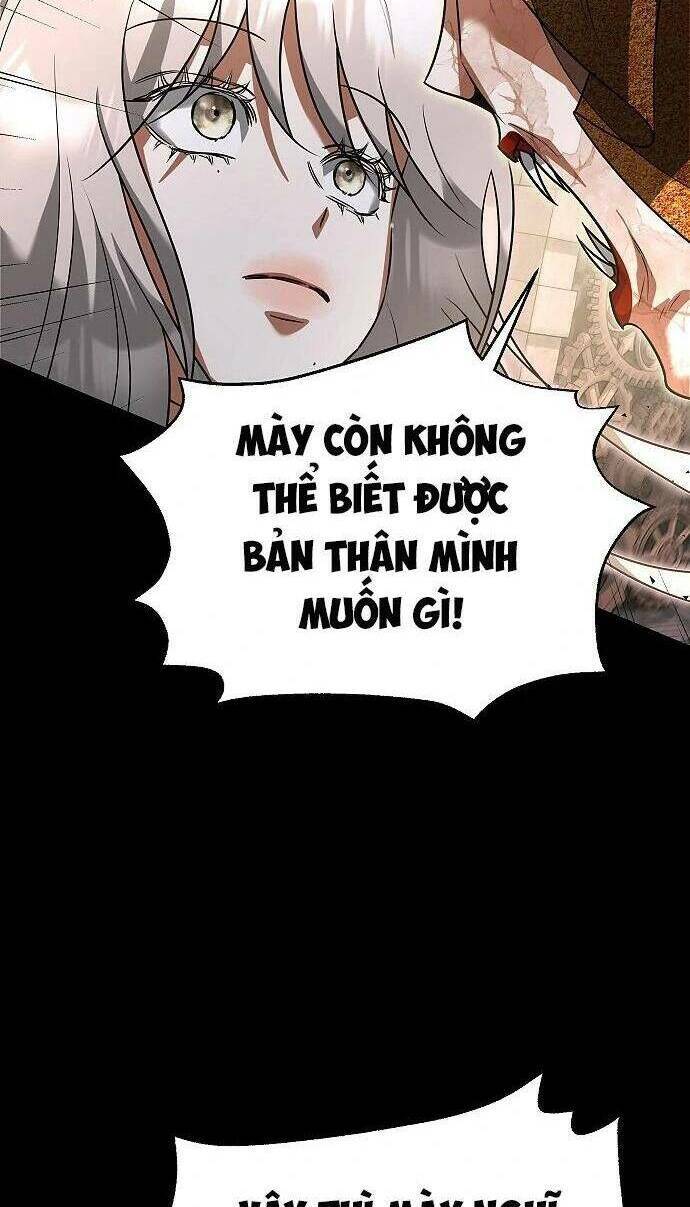 Cuộc Săn Nữ Hoàng - Chương 33 - Trang 52