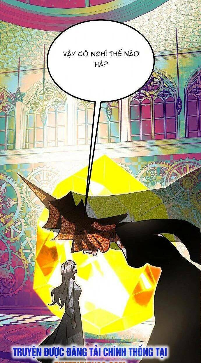 Cuộc Săn Nữ Hoàng - Chương 33 - Trang 58