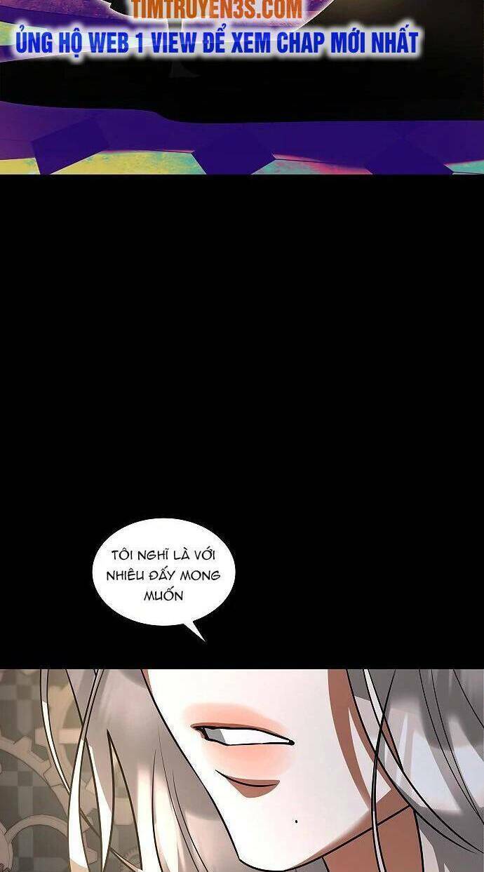Cuộc Săn Nữ Hoàng - Chương 33 - Trang 59