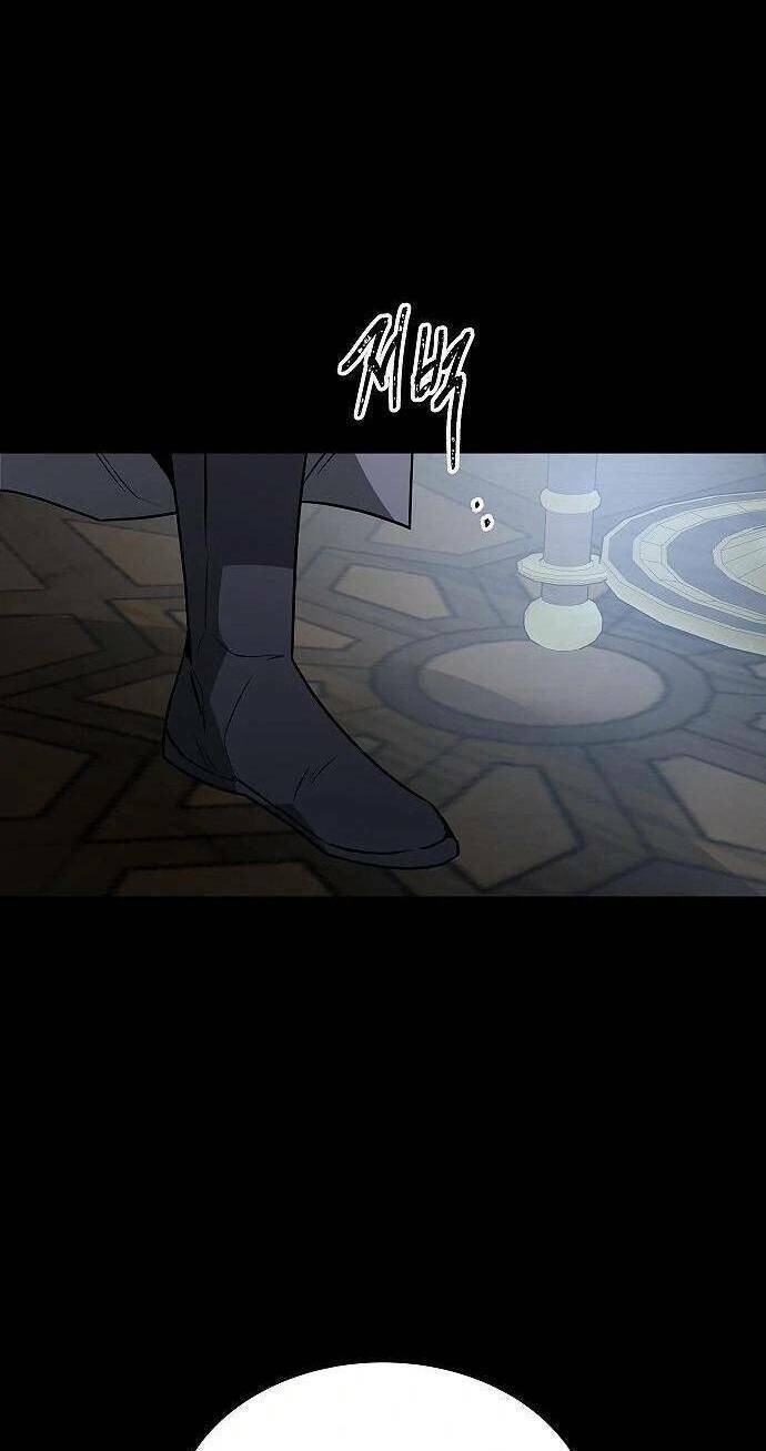 Cuộc Săn Nữ Hoàng - Chương 33 - Trang 7