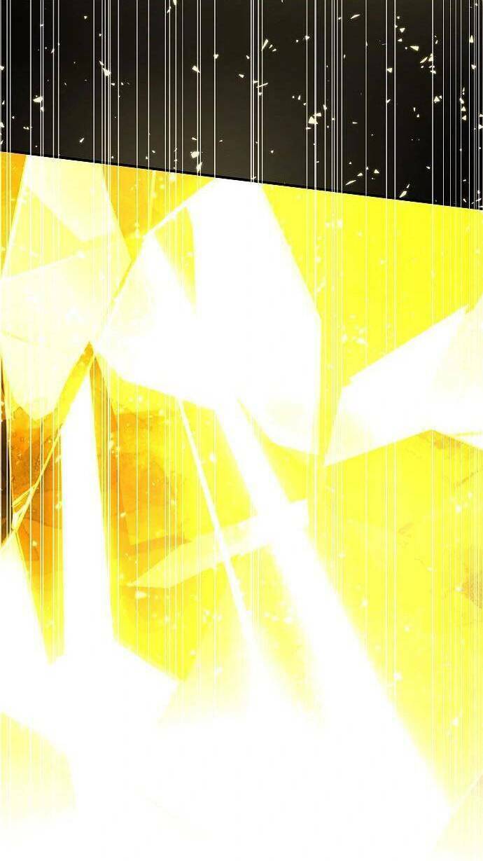 Cuộc Săn Nữ Hoàng - Chương 33 - Trang 65