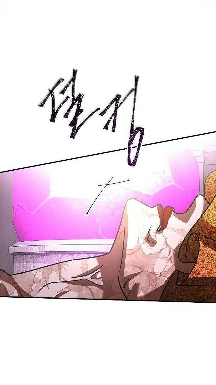 Cuộc Săn Nữ Hoàng - Chương 33 - Trang 66