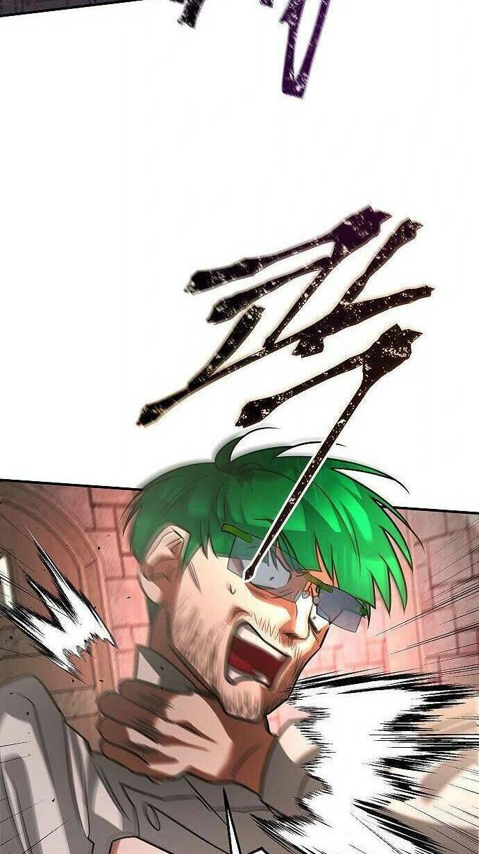 Cuộc Săn Nữ Hoàng - Chương 33 - Trang 68