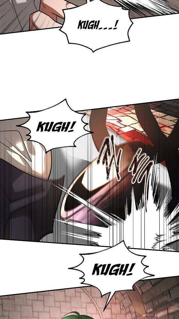 Cuộc Săn Nữ Hoàng - Chương 33 - Trang 69