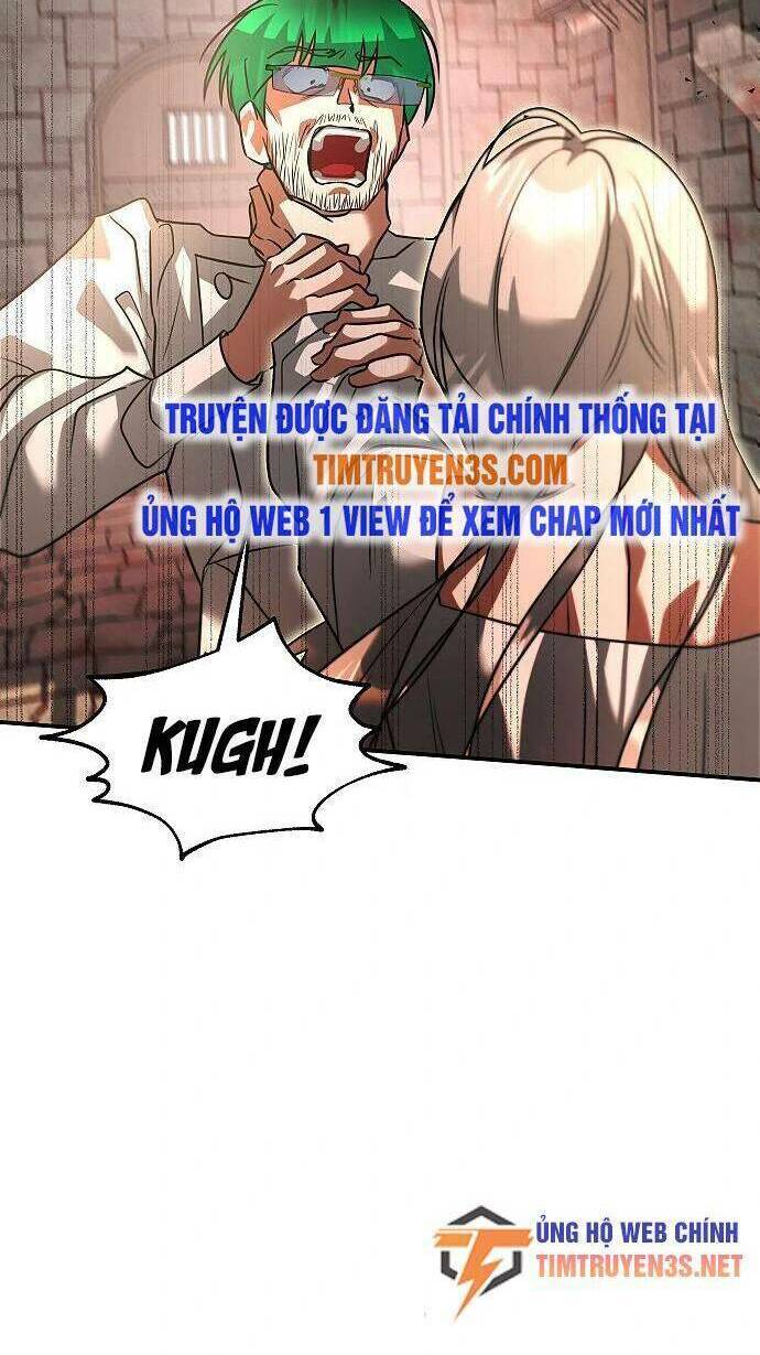 Cuộc Săn Nữ Hoàng - Chương 33 - Trang 70