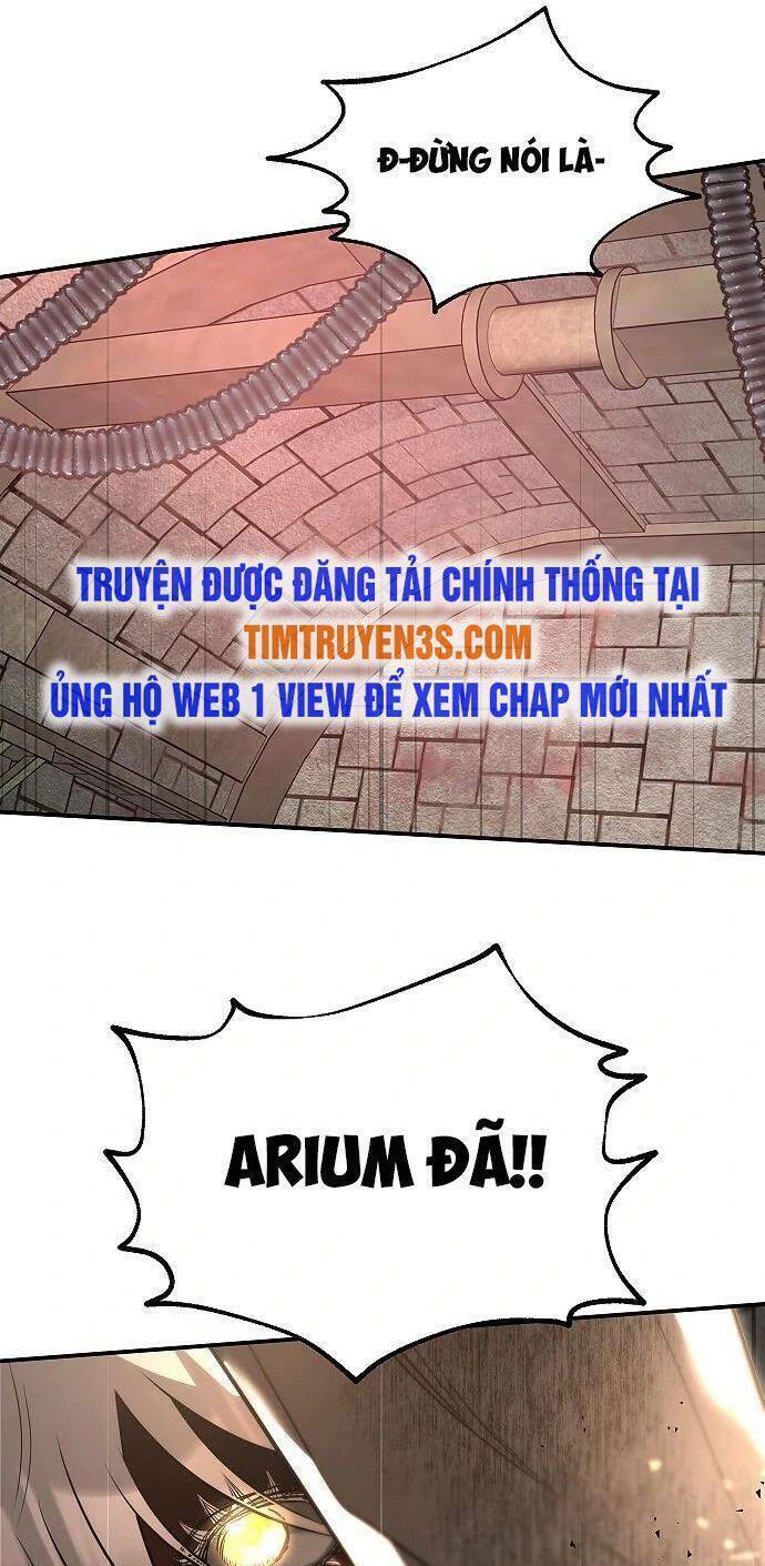 Cuộc Săn Nữ Hoàng - Chương 33 - Trang 71