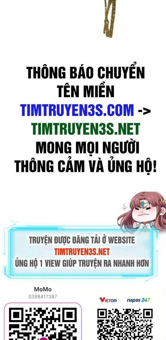Cuộc Săn Nữ Hoàng - Chương 33 - Trang 73