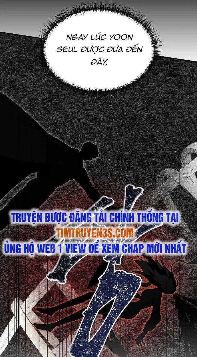 Cuộc Săn Nữ Hoàng - Chương 33 - Trang 9