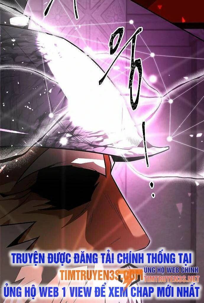 Cuộc Săn Nữ Hoàng - Chương 34 - Trang 11