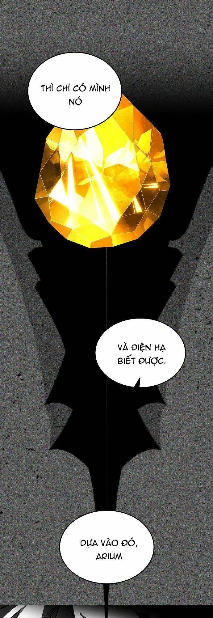 Cuộc Săn Nữ Hoàng - Chương 34 - Trang 17