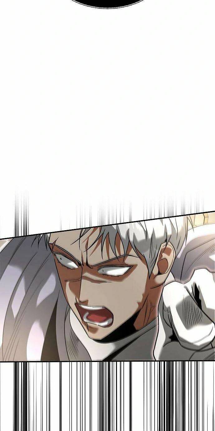 Cuộc Săn Nữ Hoàng - Chương 34 - Trang 30