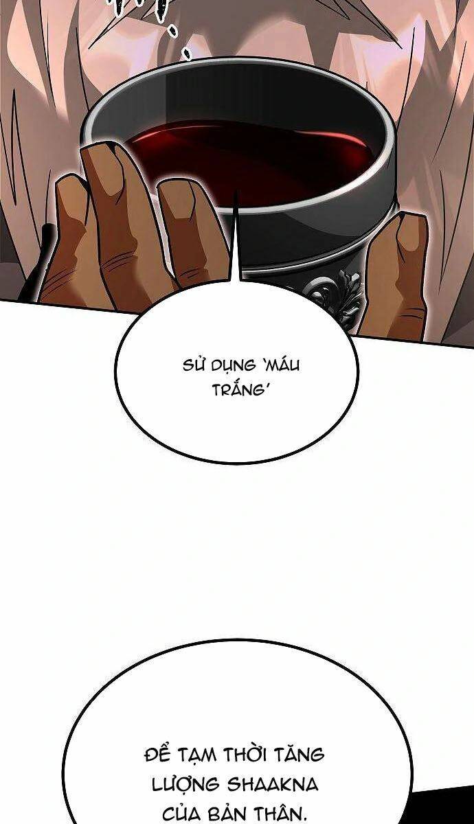 Cuộc Săn Nữ Hoàng - Chương 34 - Trang 35