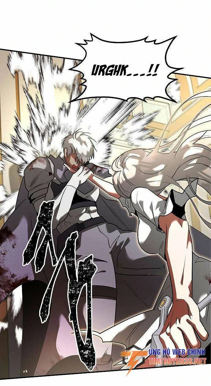 Cuộc Săn Nữ Hoàng - Chương 34 - Trang 41