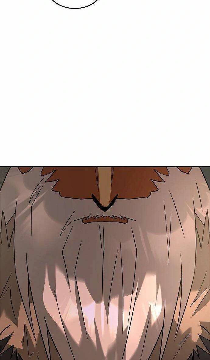 Cuộc Săn Nữ Hoàng - Chương 34 - Trang 45