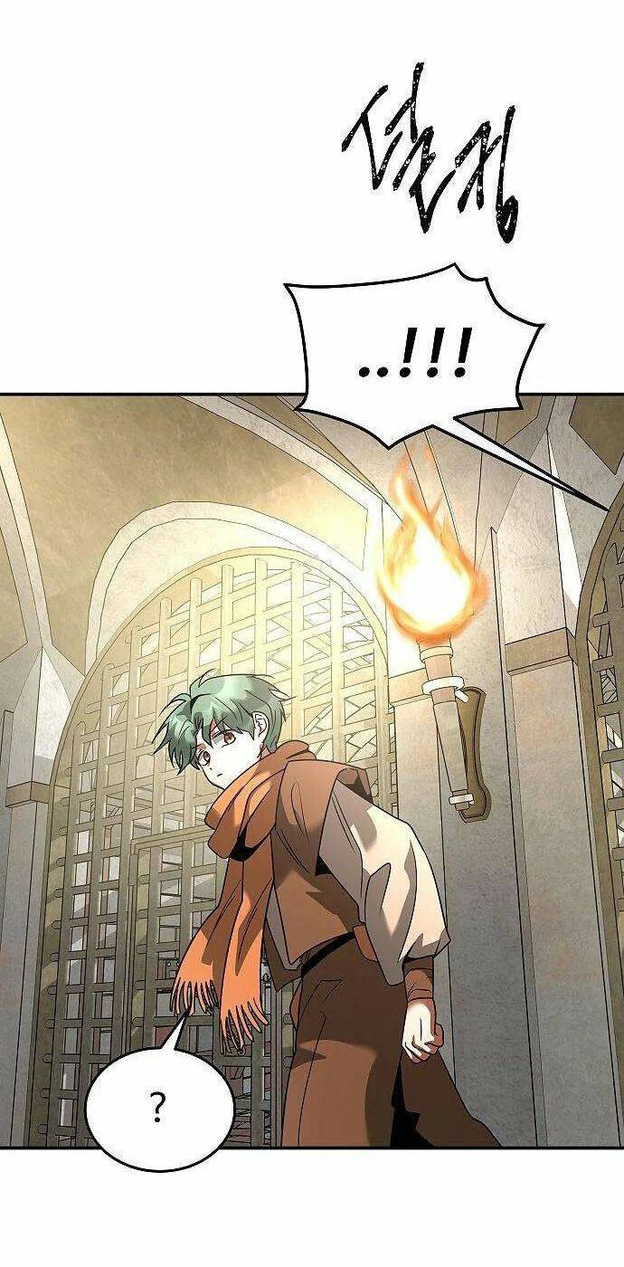 Cuộc Săn Nữ Hoàng - Chương 34 - Trang 55