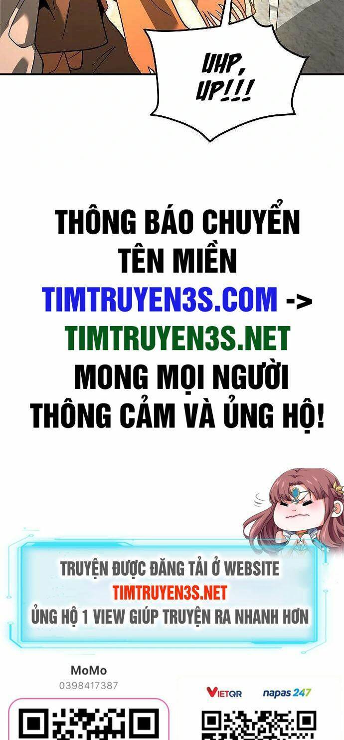 Cuộc Săn Nữ Hoàng - Chương 34 - Trang 58