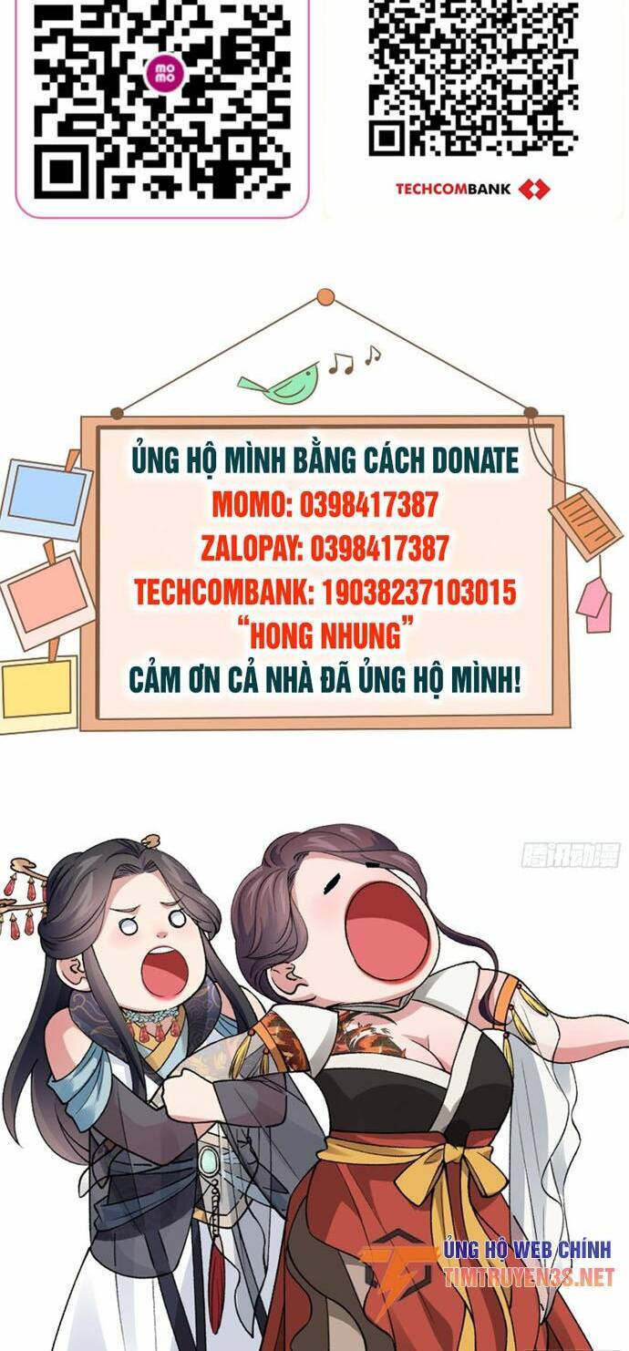 Cuộc Săn Nữ Hoàng - Chương 34 - Trang 59