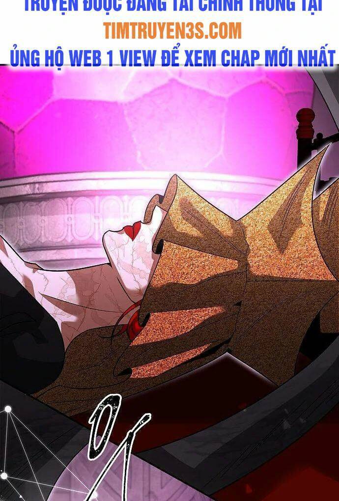 Cuộc Săn Nữ Hoàng - Chương 34 - Trang 10