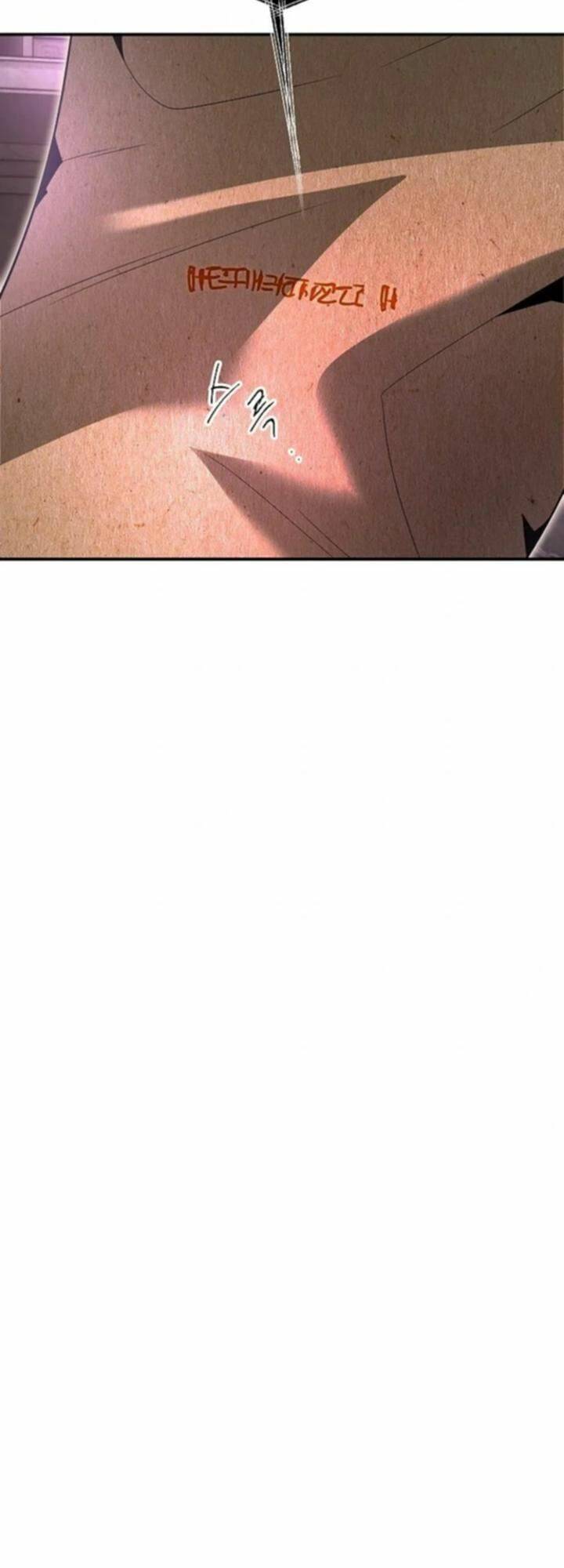 Cuộc Săn Nữ Hoàng - Chương 36 - Trang 11