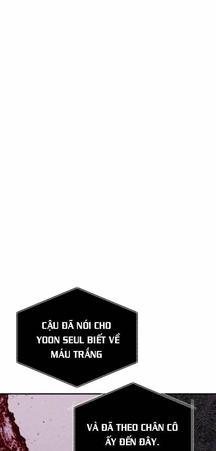 Cuộc Săn Nữ Hoàng - Chương 36 - Trang 12