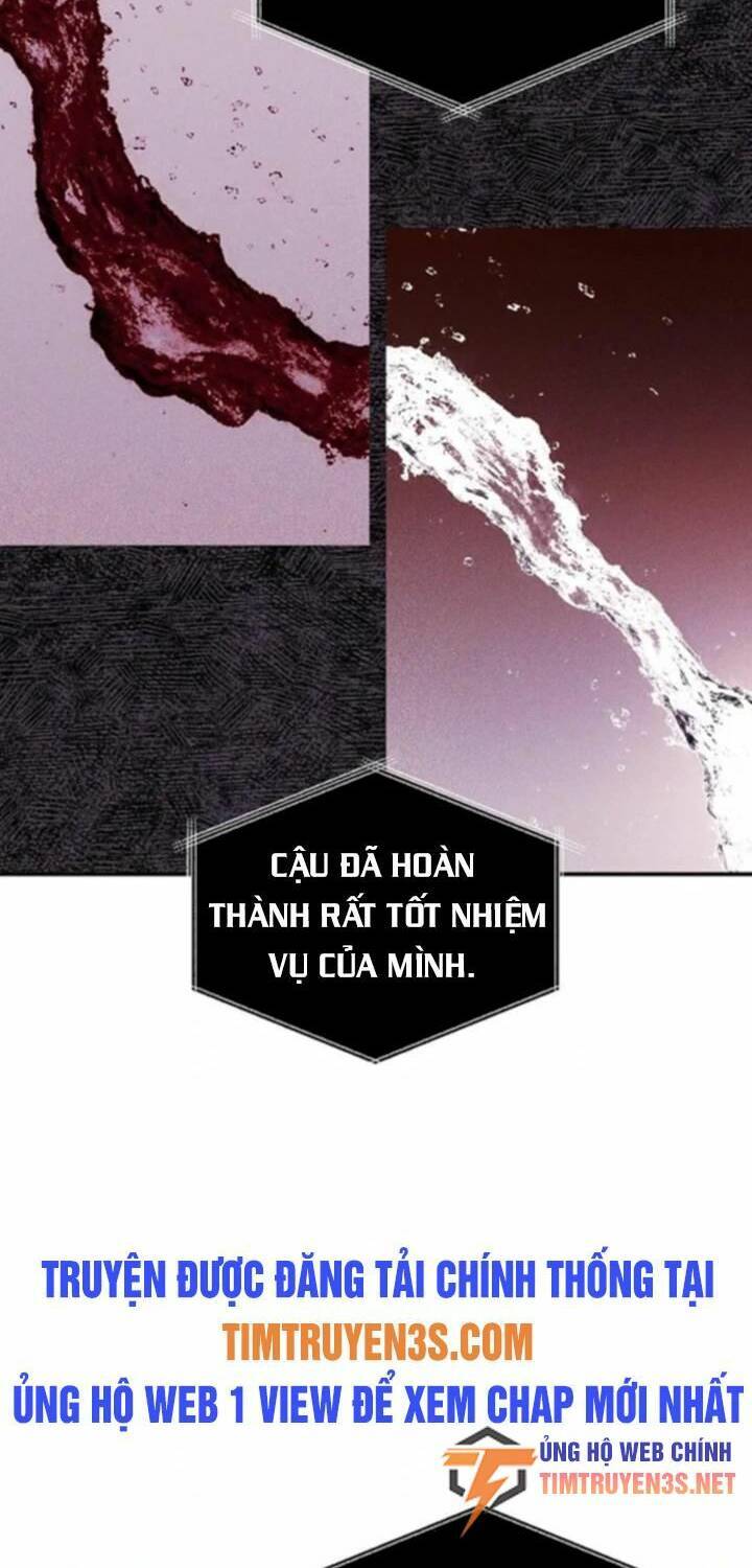 Cuộc Săn Nữ Hoàng - Chương 36 - Trang 13