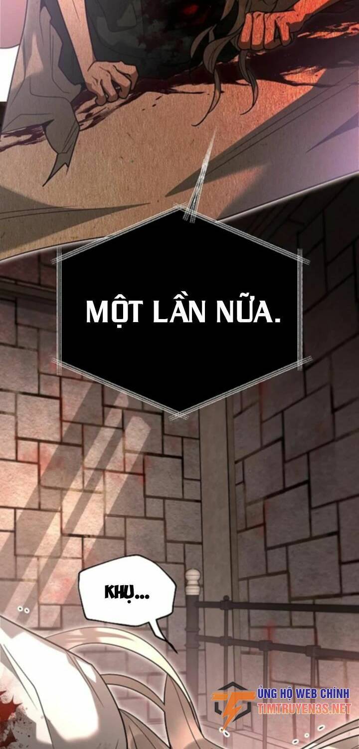 Cuộc Săn Nữ Hoàng - Chương 36 - Trang 17