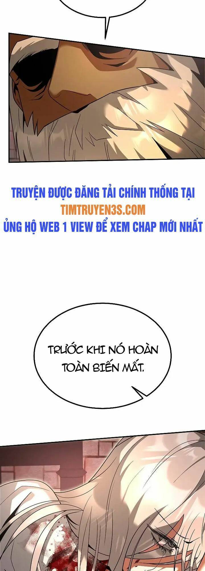 Cuộc Săn Nữ Hoàng - Chương 36 - Trang 26