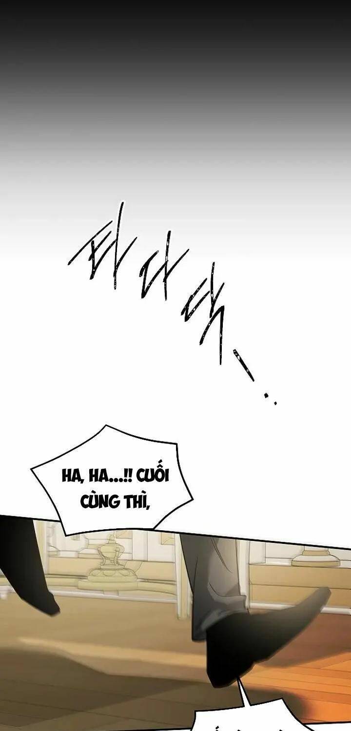 Cuộc Săn Nữ Hoàng - Chương 36 - Trang 28