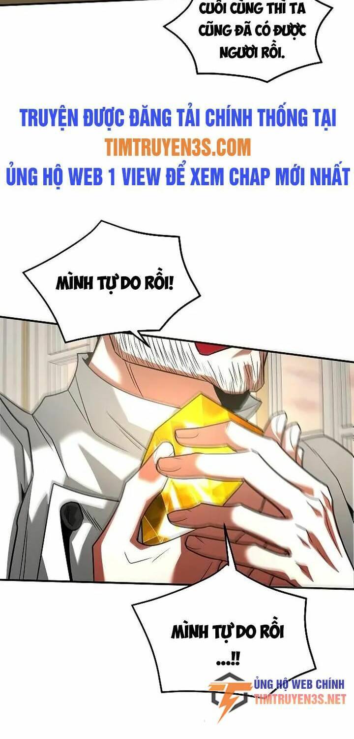 Cuộc Săn Nữ Hoàng - Chương 36 - Trang 29