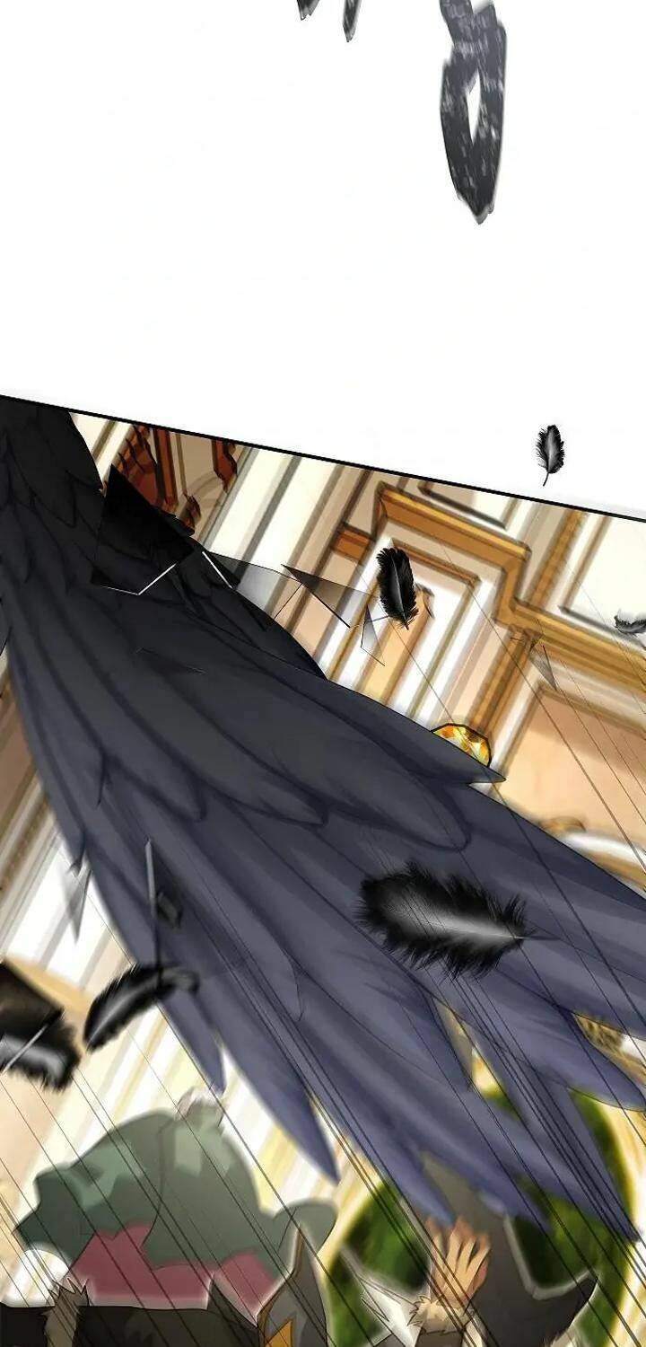 Cuộc Săn Nữ Hoàng - Chương 36 - Trang 40