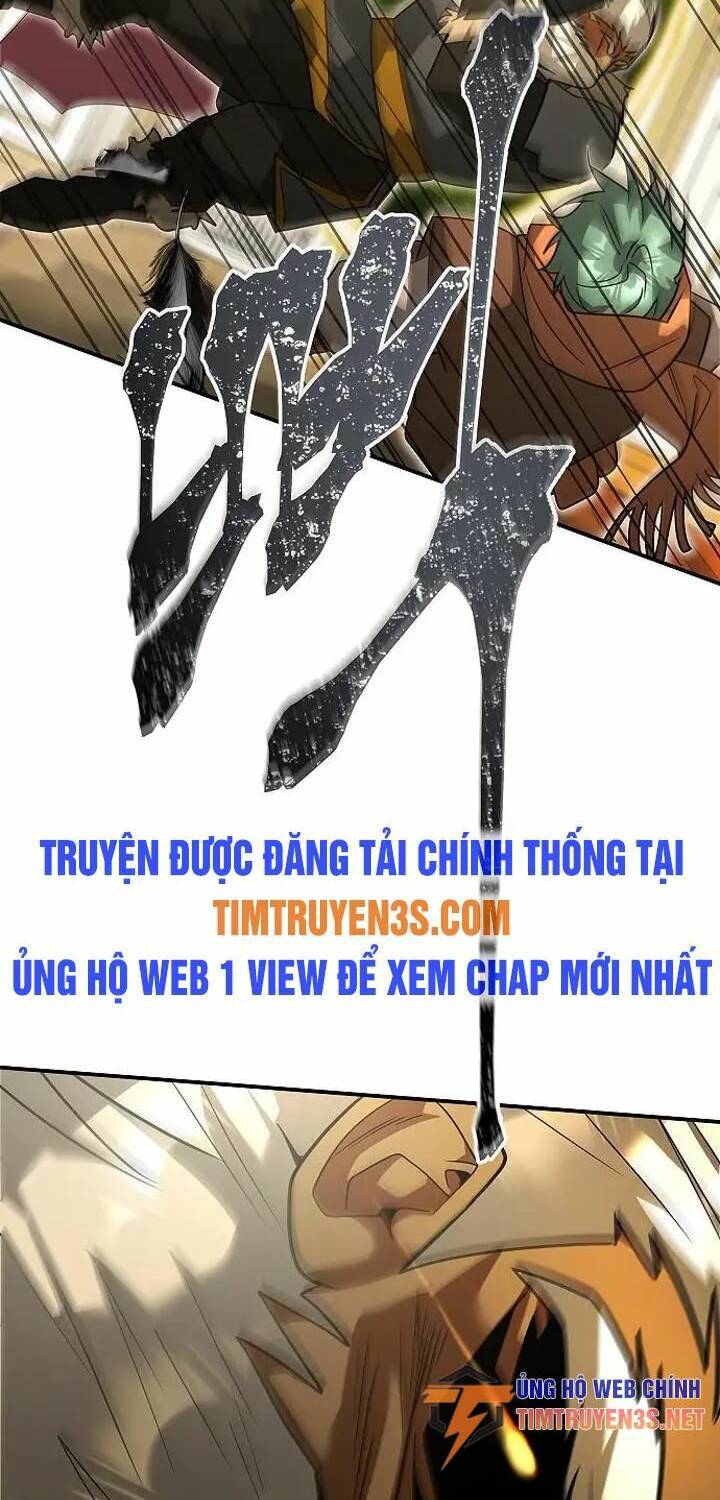 Cuộc Săn Nữ Hoàng - Chương 36 - Trang 41