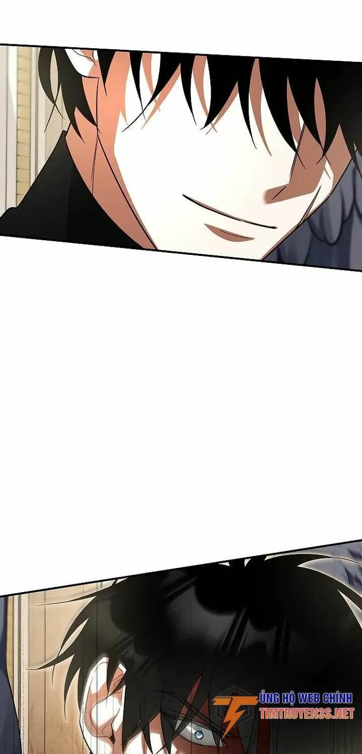 Cuộc Săn Nữ Hoàng - Chương 36 - Trang 49