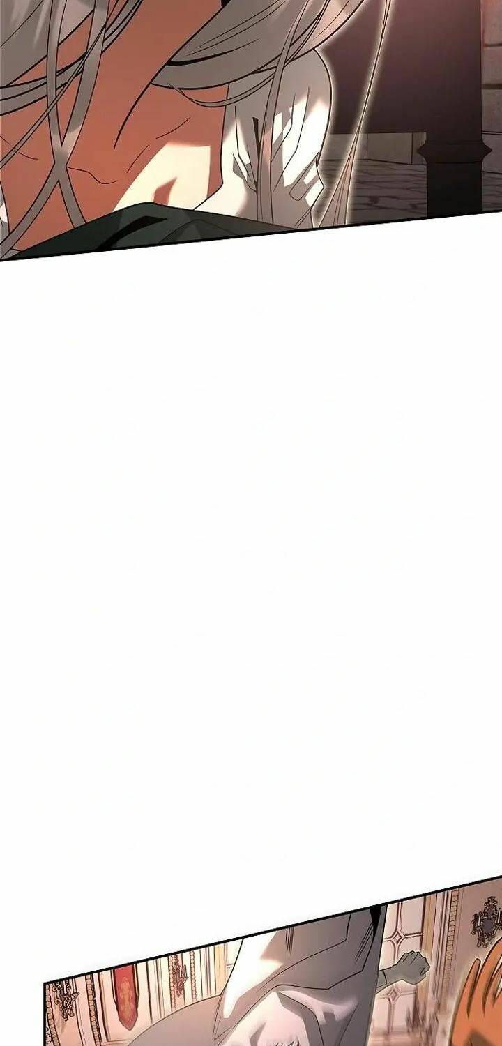 Cuộc Săn Nữ Hoàng - Chương 36 - Trang 52