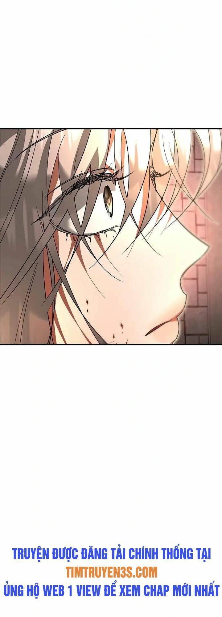 Cuộc Săn Nữ Hoàng - Chương 36 - Trang 59