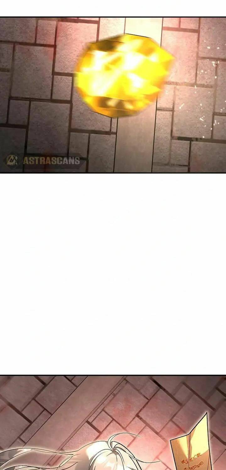 Cuộc Săn Nữ Hoàng - Chương 36 - Trang 60