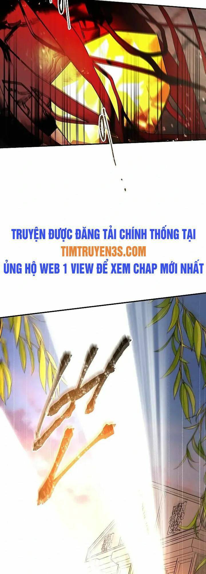 Cuộc Săn Nữ Hoàng - Chương 36 - Trang 62