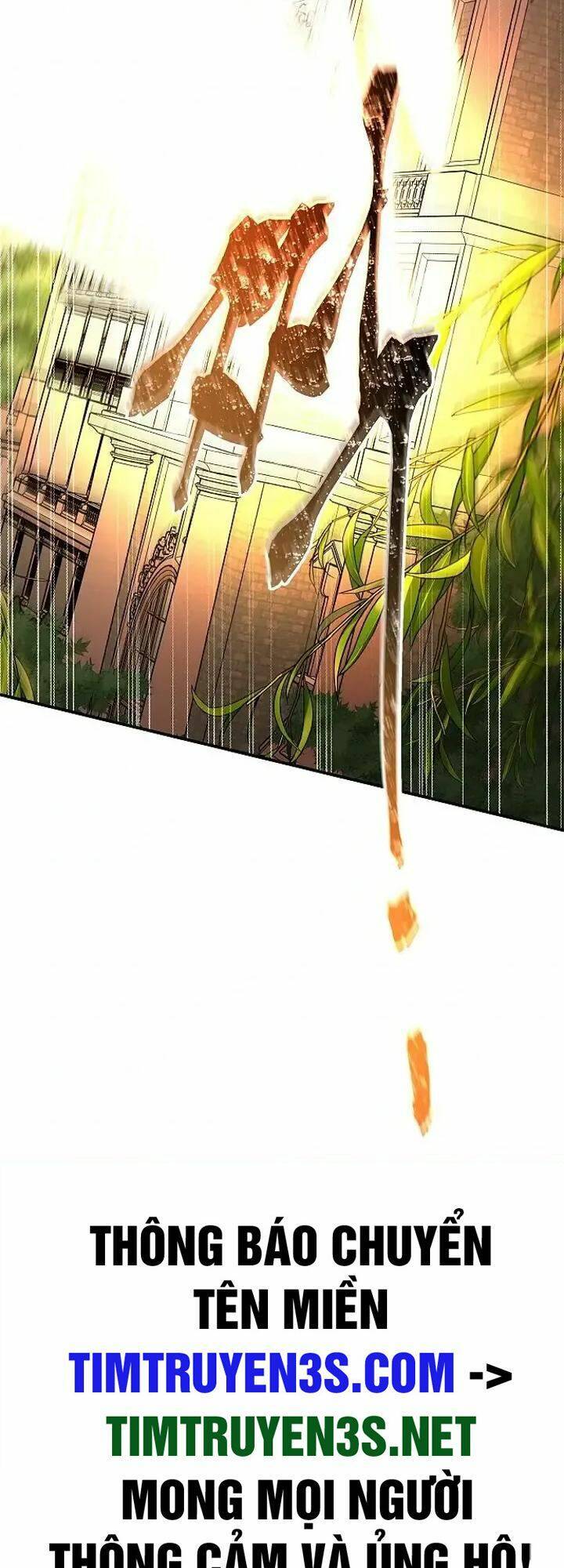 Cuộc Săn Nữ Hoàng - Chương 36 - Trang 63